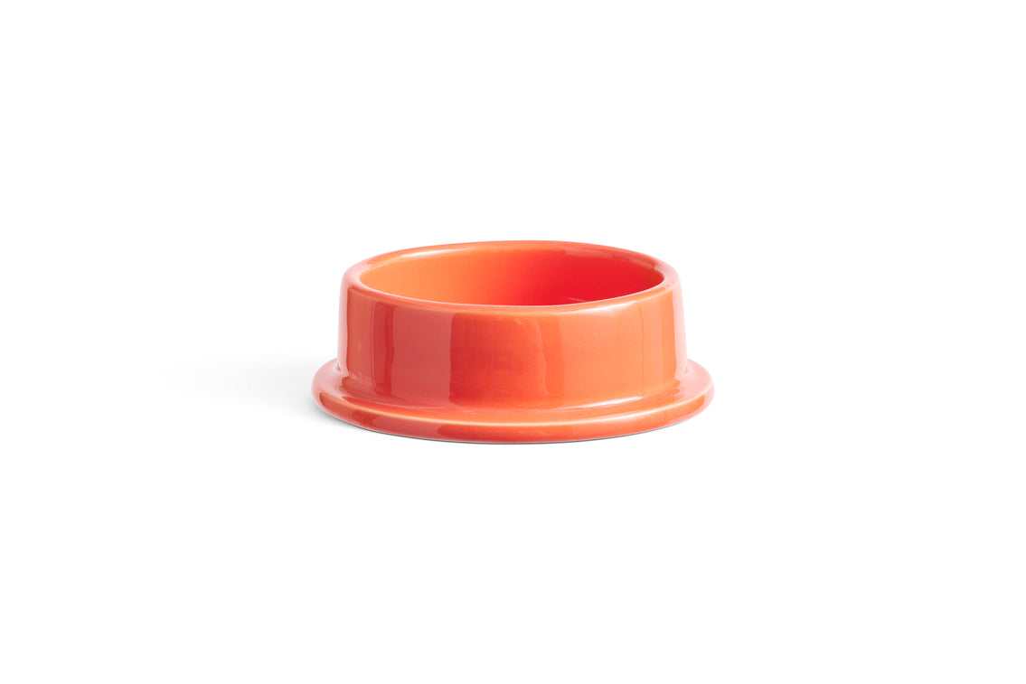 Column Candleholder