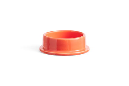 Column Candleholder