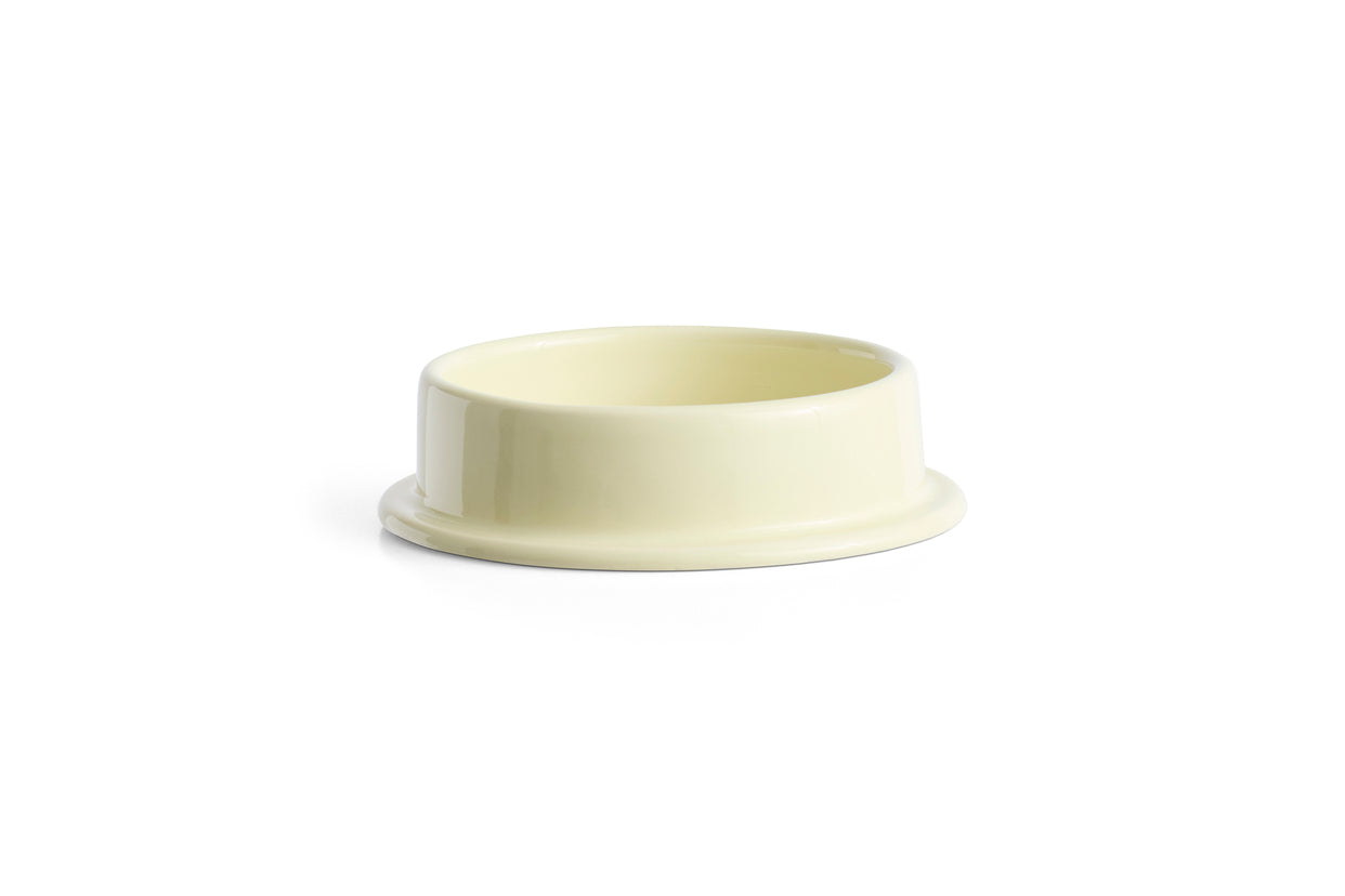 Column Candleholder