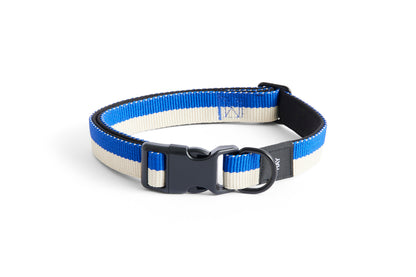Dogs Collar Flat
