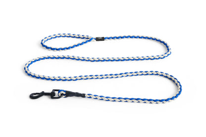 Dogs Leash Braided