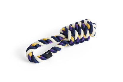 Dogs Rope Toy