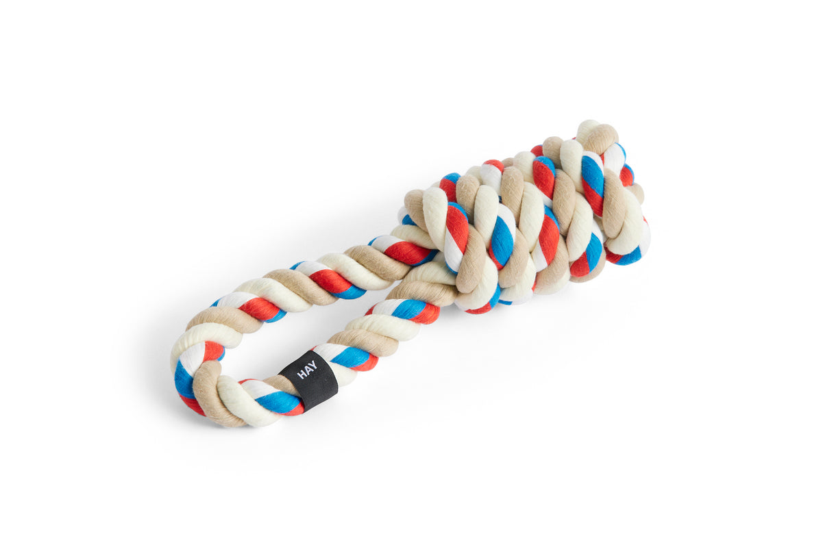 Dogs Rope Toy