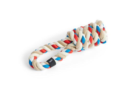 Dogs Rope Toy