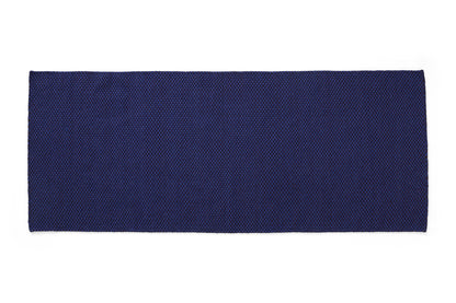 Moiré Runner 80x200 cm