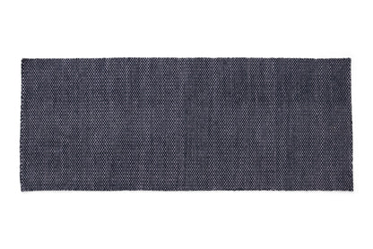 Moiré Runner 80x200 cm