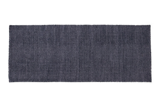 Moiré Runner 80x200 cm