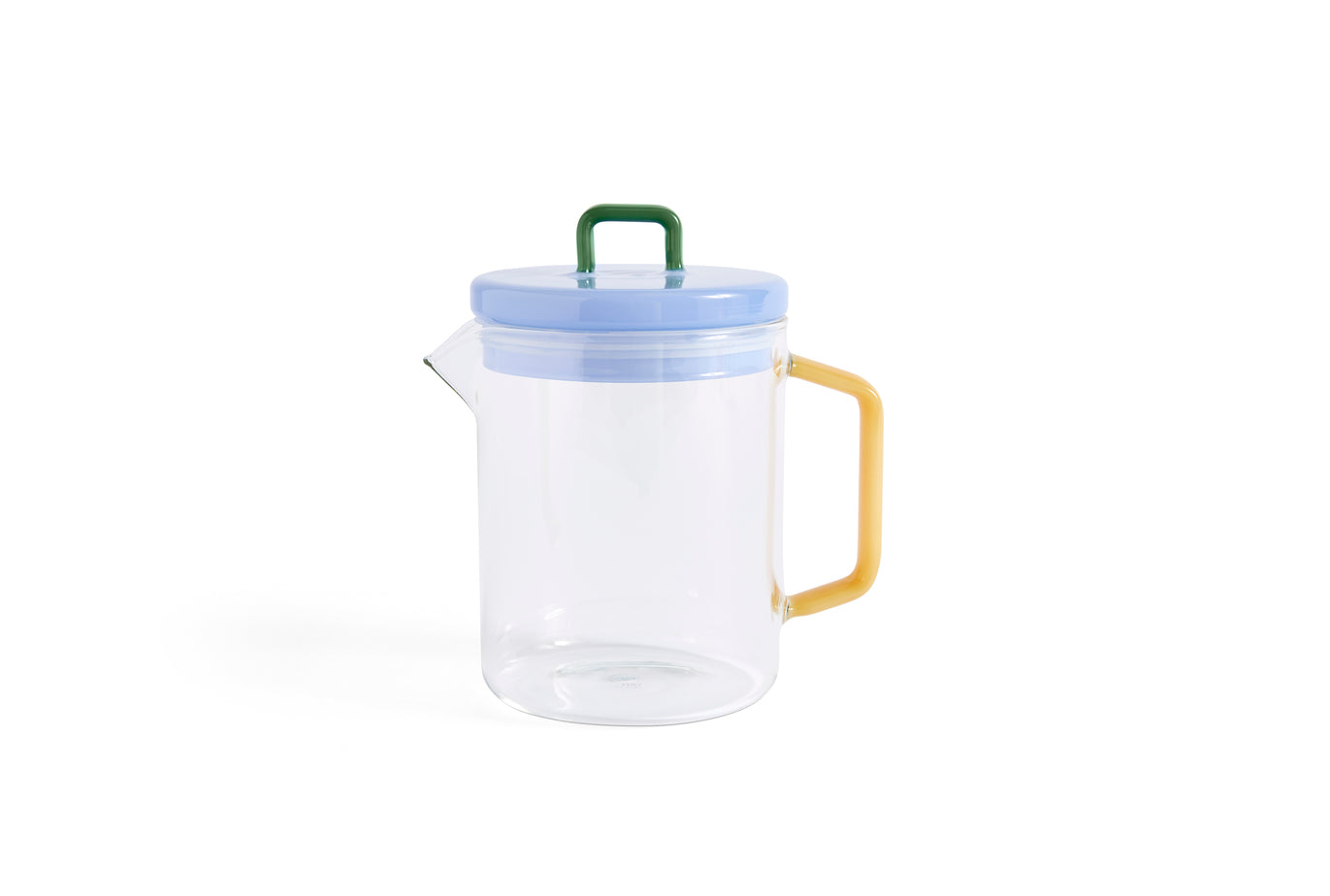 Brew kande