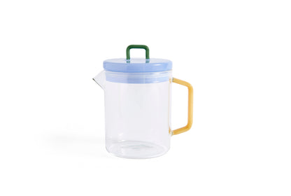 Brew kande