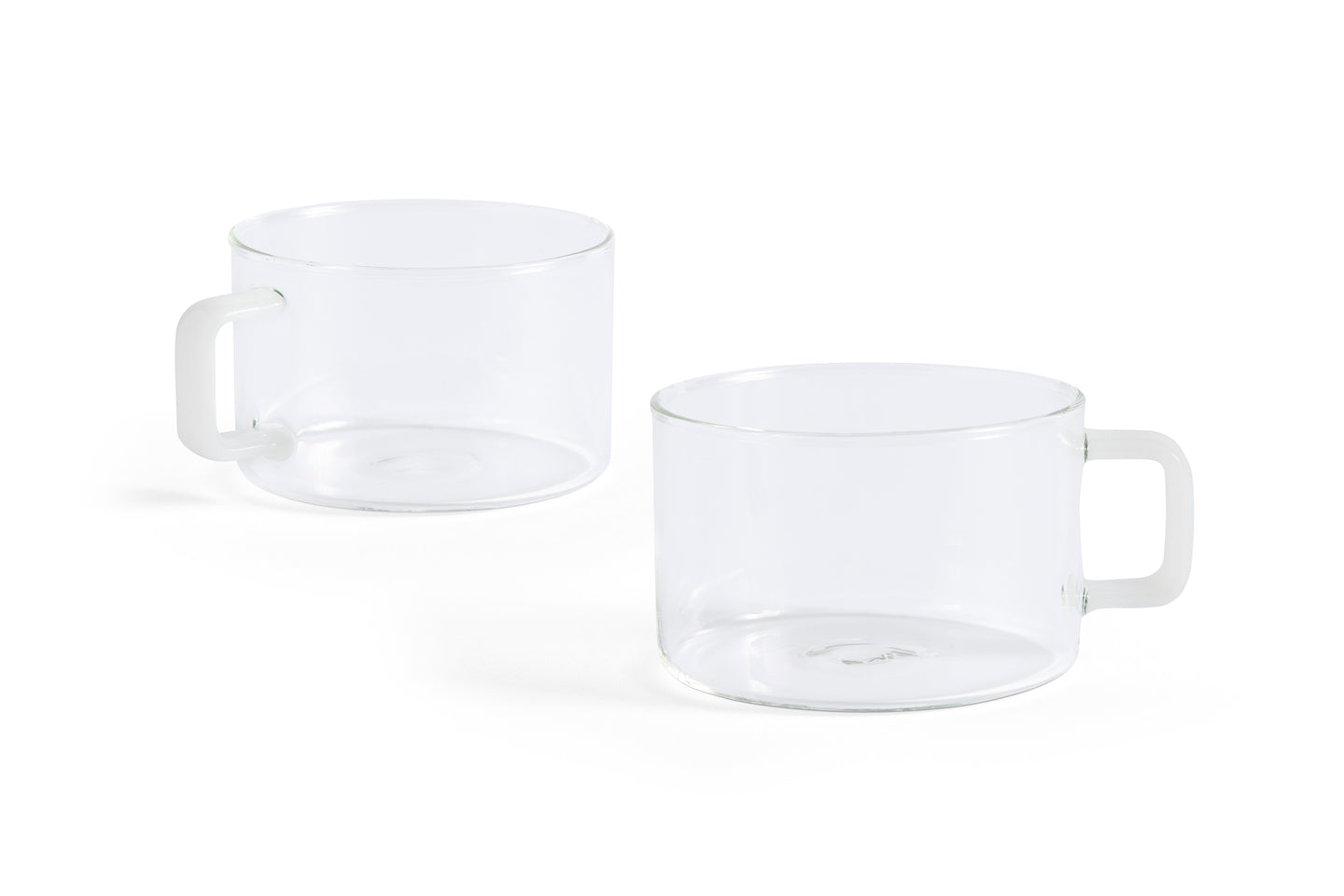 Brew Cup, Set of 2