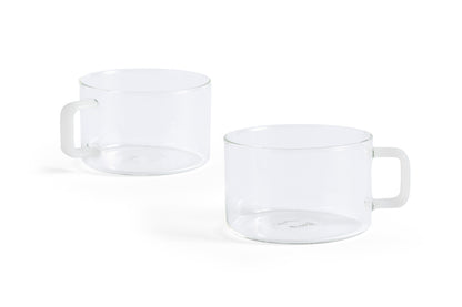 Brew Cup, Set of 2