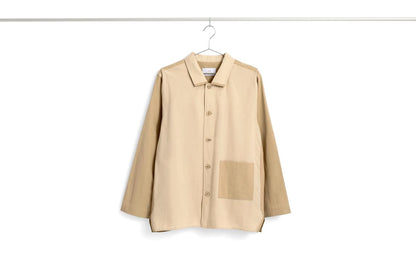 Duo Pyjamas Langærmet