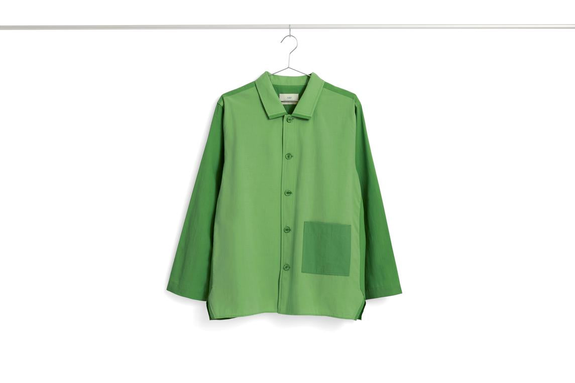 Duo Pyjamas Langærmet