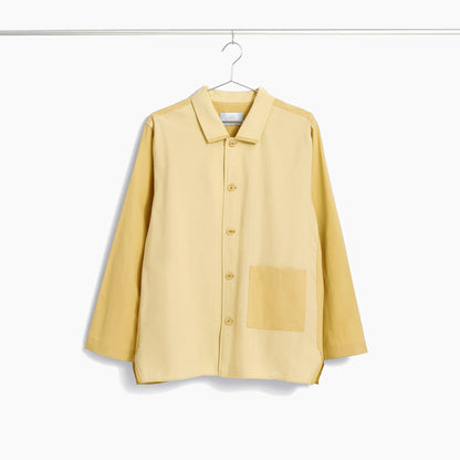 Duo Pyjamas Langærmet