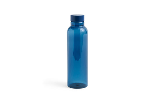 Miz Water Bottle