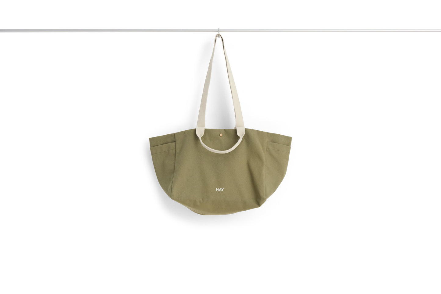 Weekend Bag Organic, Small