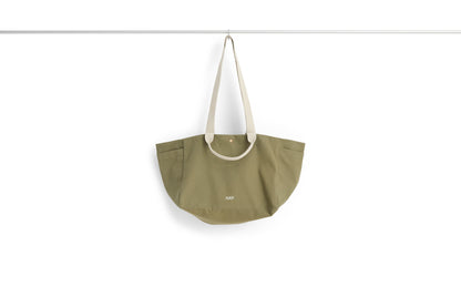 Weekend Bag Organic, Small