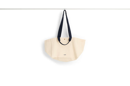 Weekend Bag Organic, Small