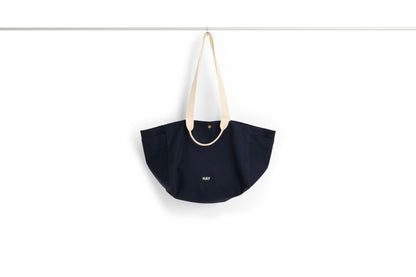 Weekend Bag Organic, Small