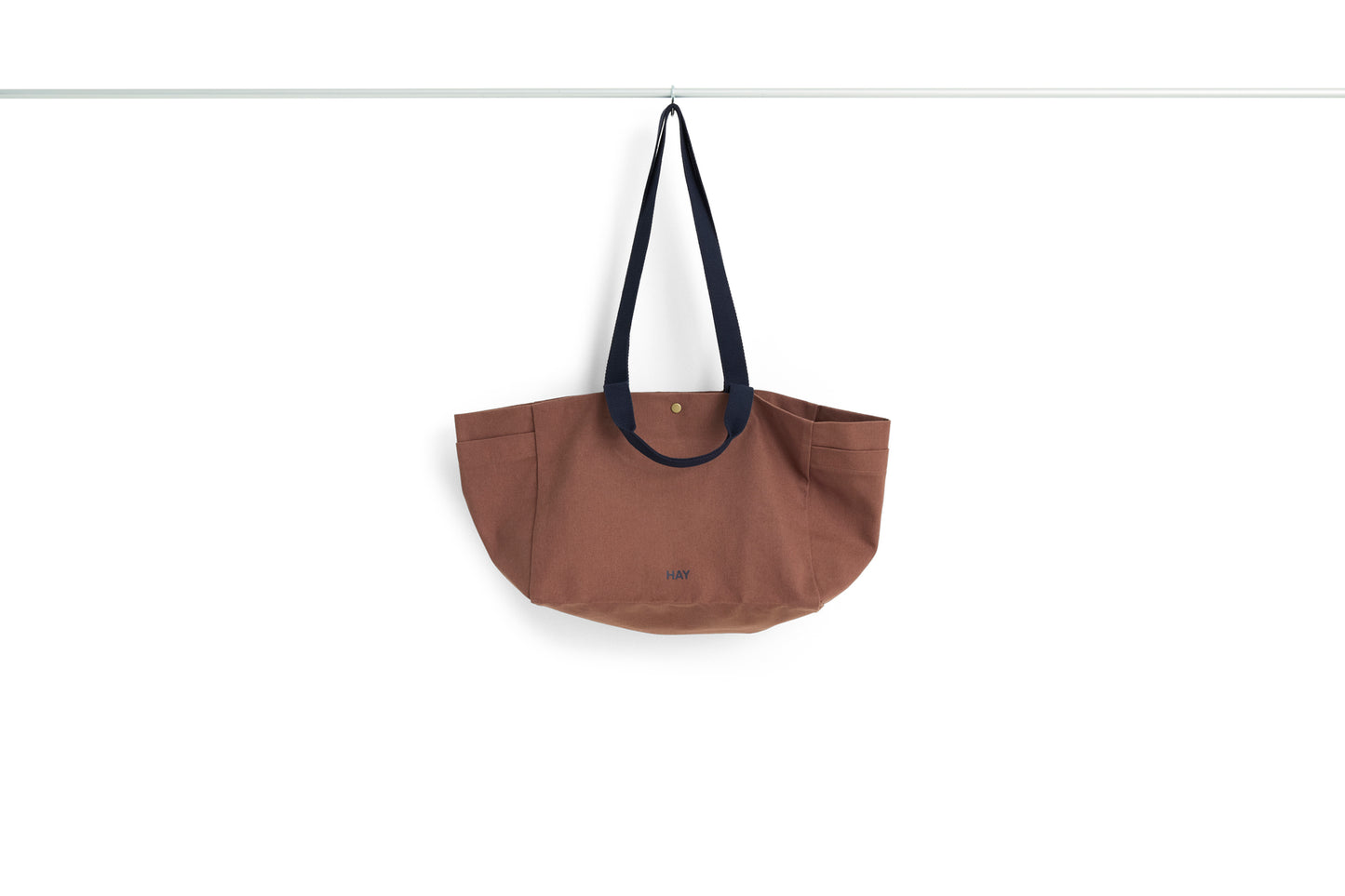 Weekend Bag Organic, Small