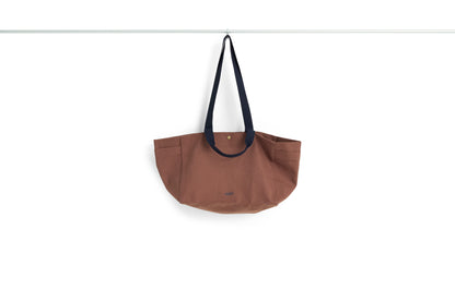 Weekend Bag Organic, Small