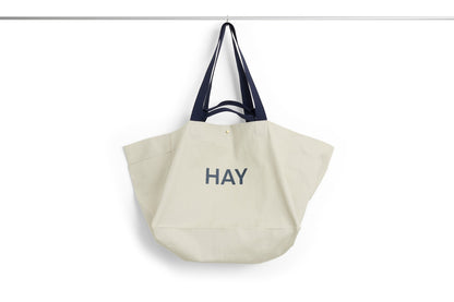 Wochenendtasche
