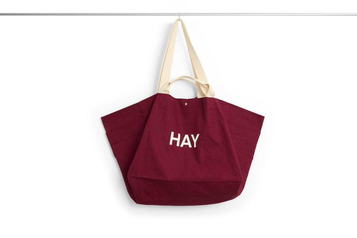 Wochenendtasche