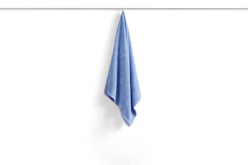 Mono Håndklæder, Sky Blue