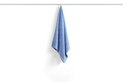 Mono Håndklæder, Sky Blue