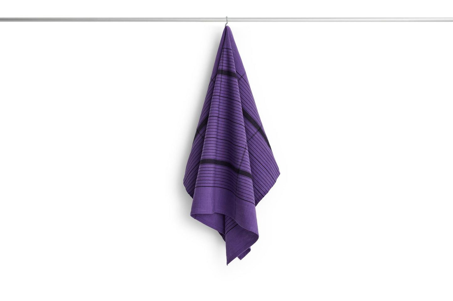 Linear Tea Towel