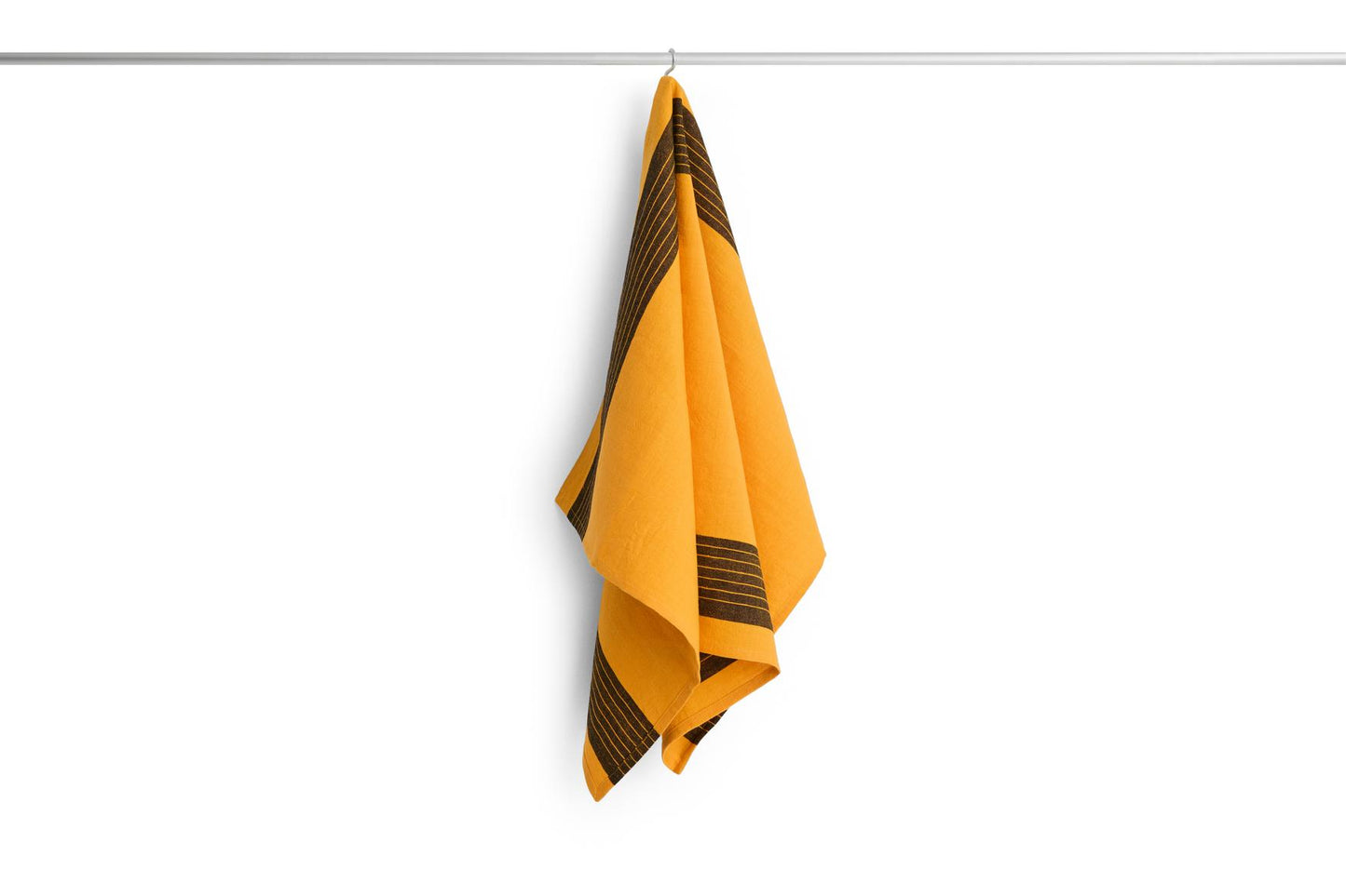 Linear Tea Towel