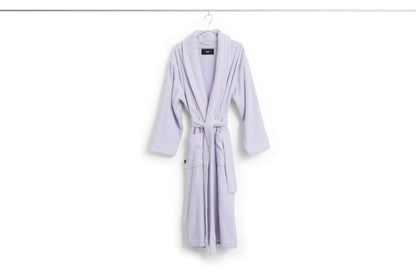 Mono Bathrobe