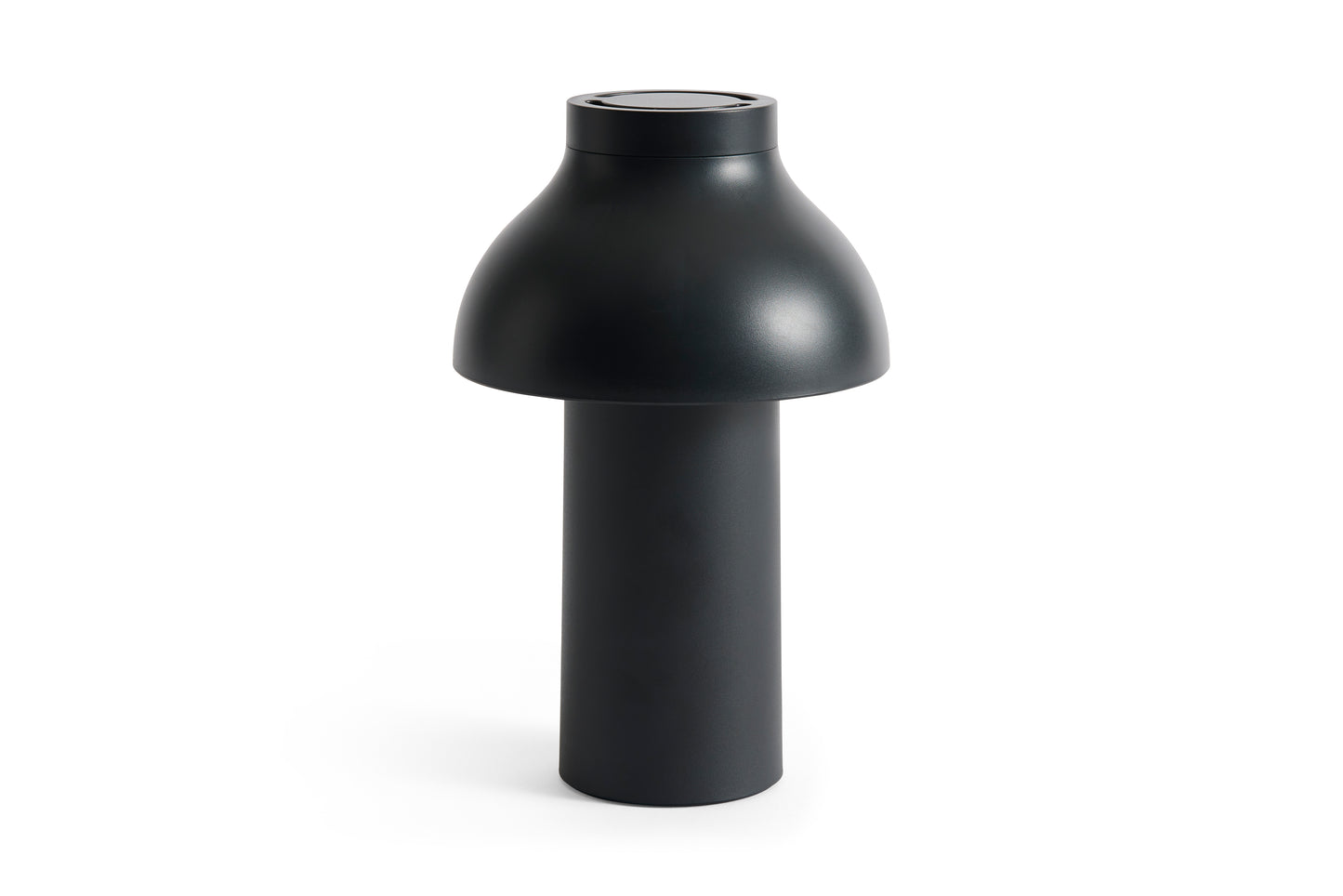 PC Portable Lamp