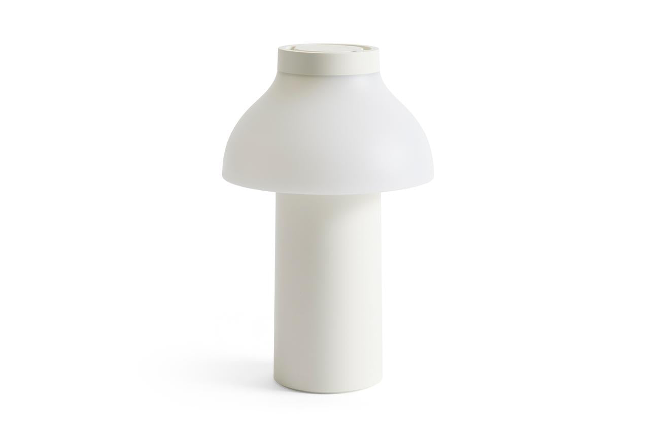 Tragbare PC-Lampe