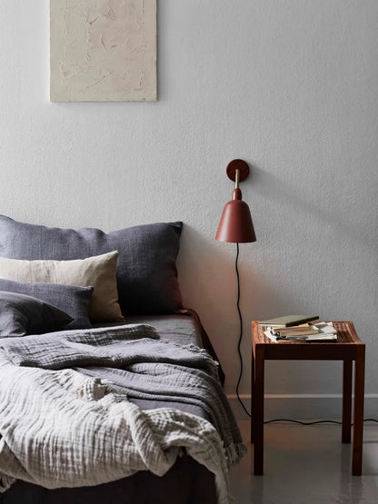 Collect Cotton Throw SC32