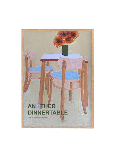 Kunstplakat