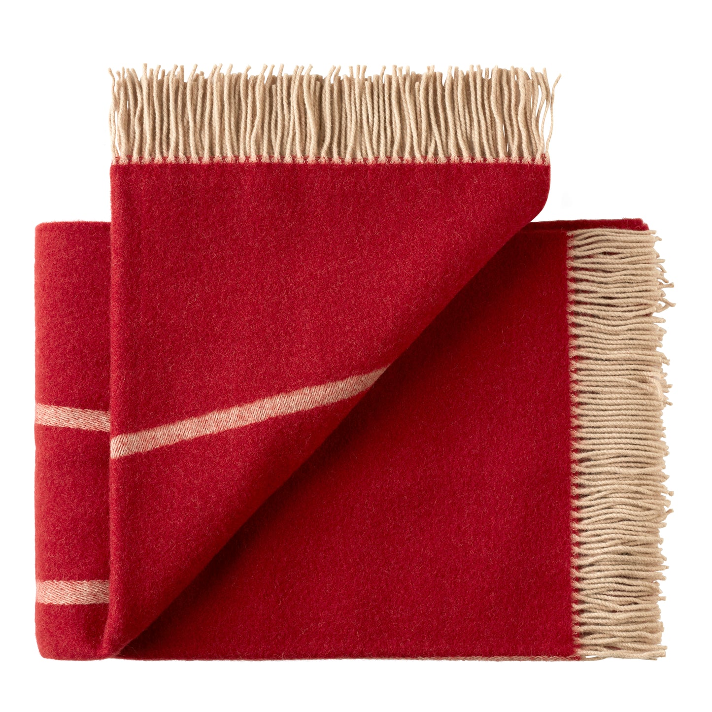 Antwerpen Plaid 130x190 cm