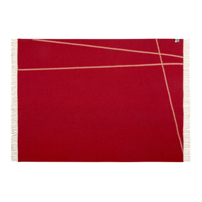 Antwerpen Plaid 130x190 cm