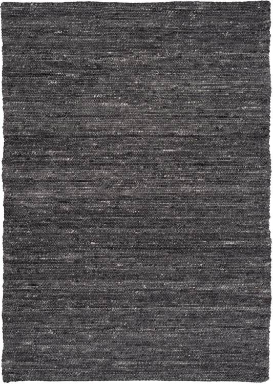 Ardesia Rug, Charcoal