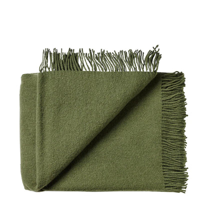 Athen Plaid 130x200 cm