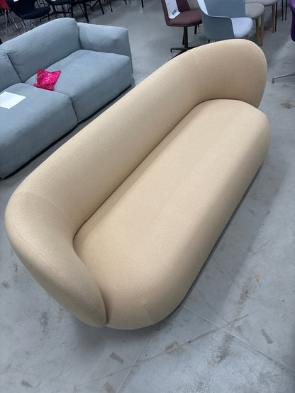 Rico 3 Pers. Sofa fra Ferm Living