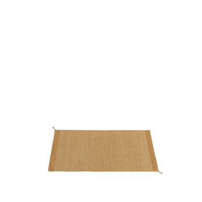 Ply Rug