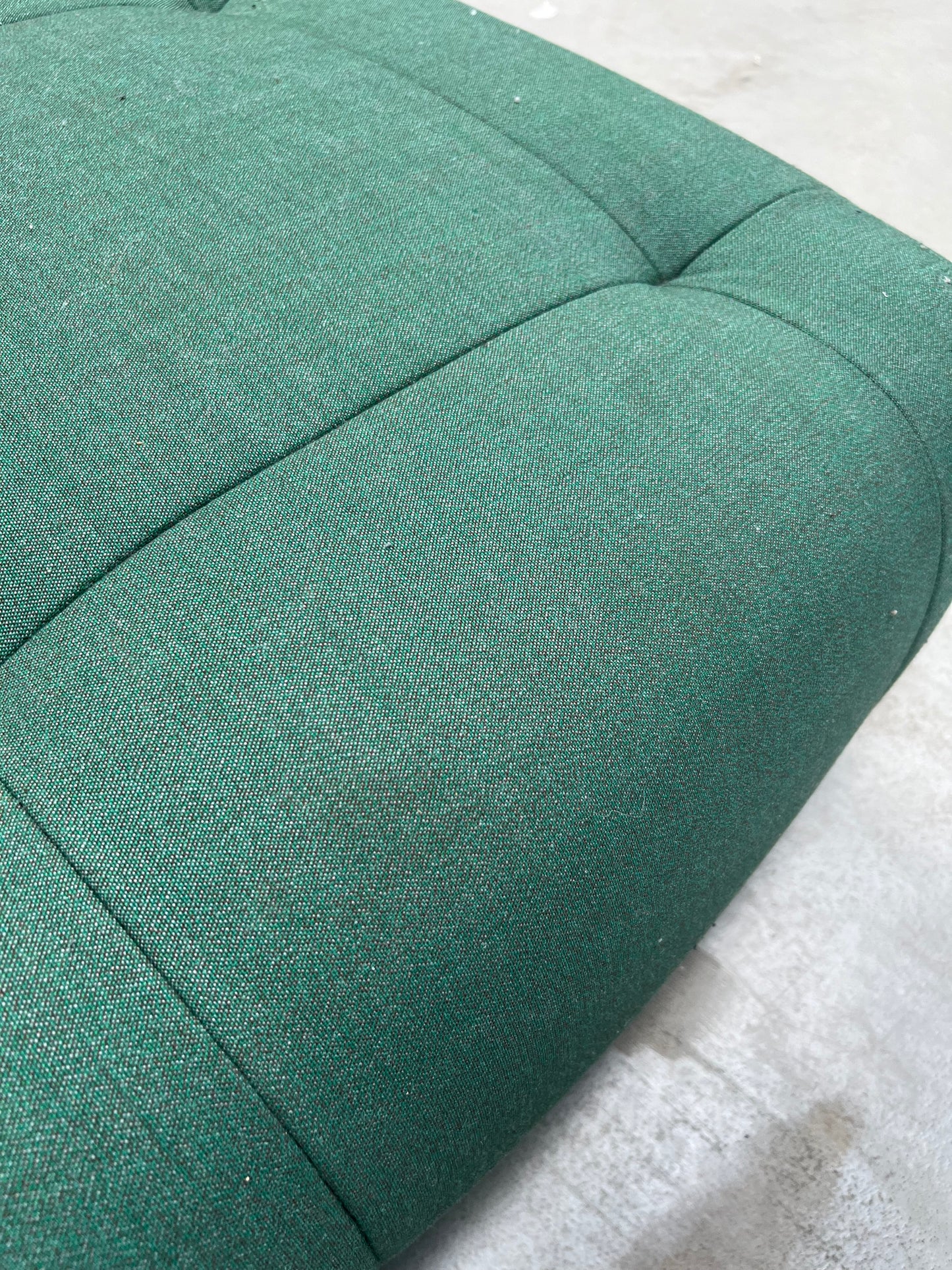 Quilton Sofa