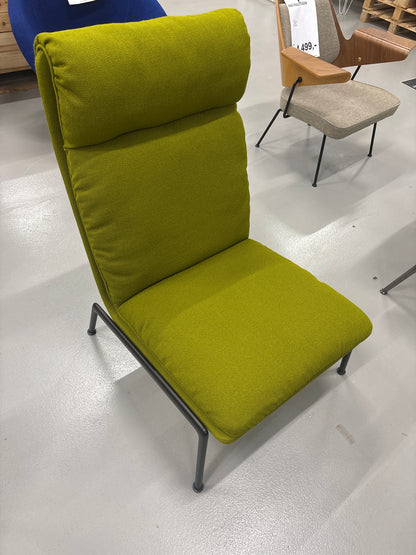 Muno LN16 Lounge Chair