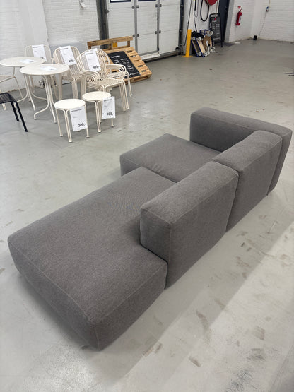 Mags Soft 2,5 Pers. Sofa fra Hay
