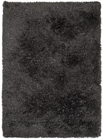 Berino, Stone 160x230 cm