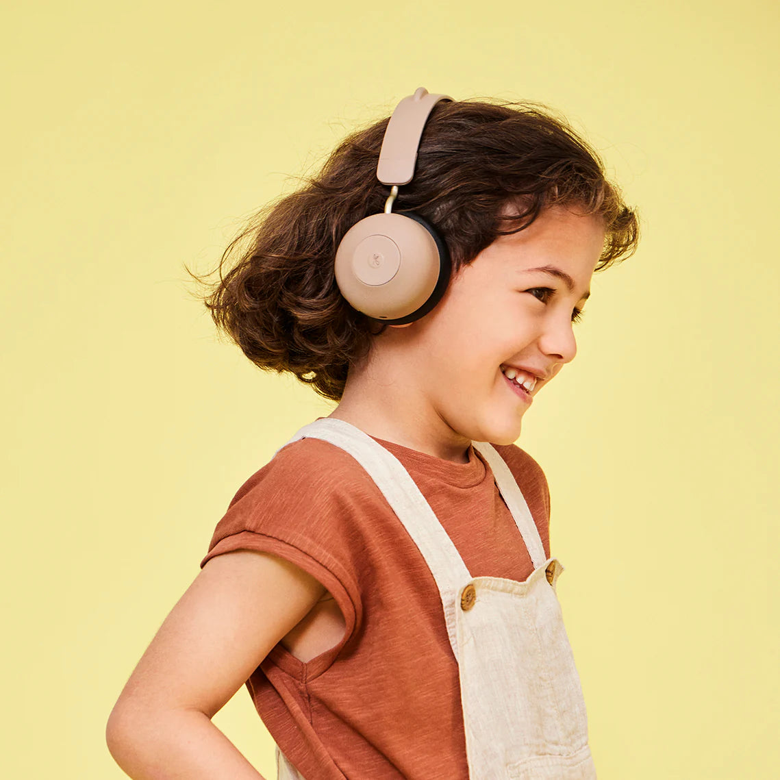 aABEAT Qi-Kopfhörer