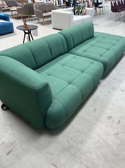 Quilton Sofa