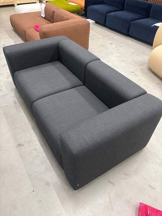 Mags Sofa fra Hay, Remix 173