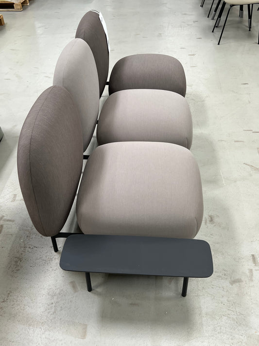 Isole sofa